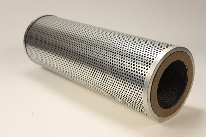 P176223 hydraulic filter element