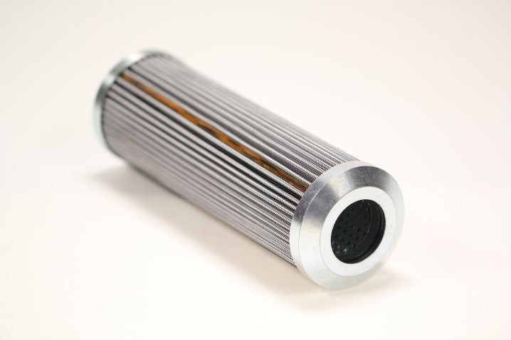 P176631 hydraulic filter element