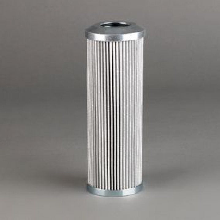 P176632 hydraulic filter element