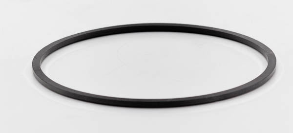 P176751 gasket