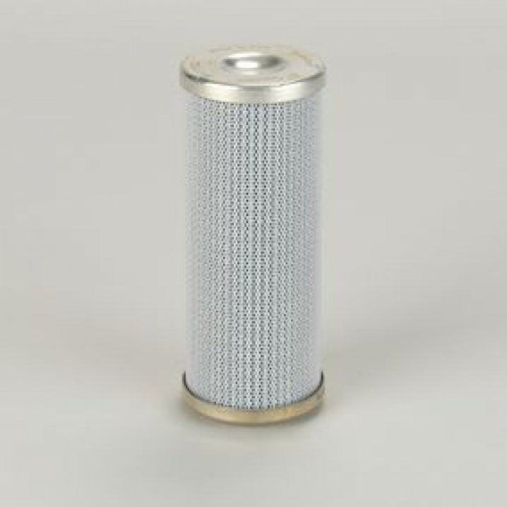 P177002 hydraulic filter element