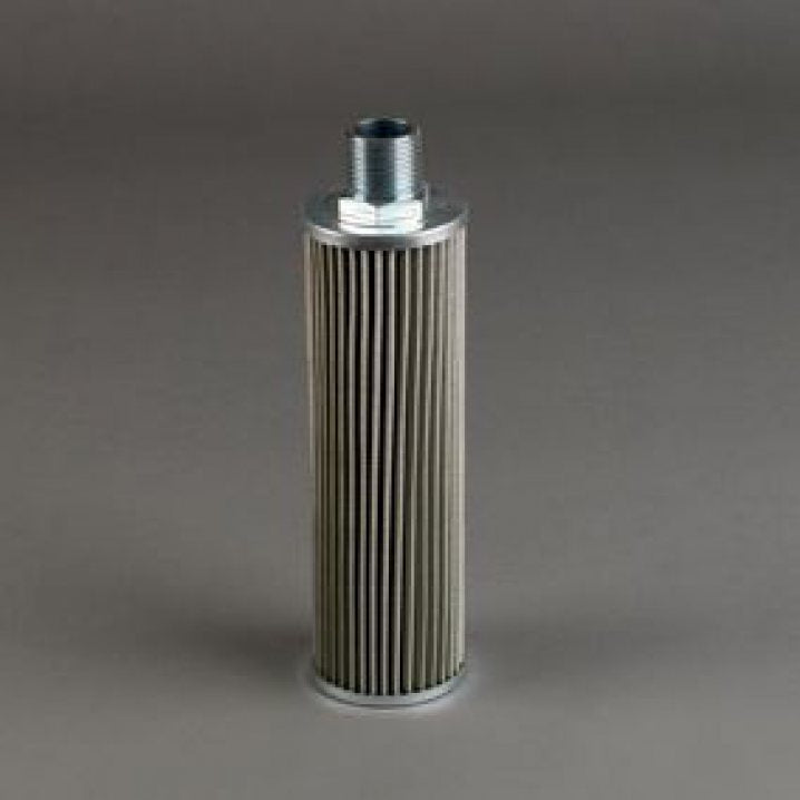 P177405 suction filter