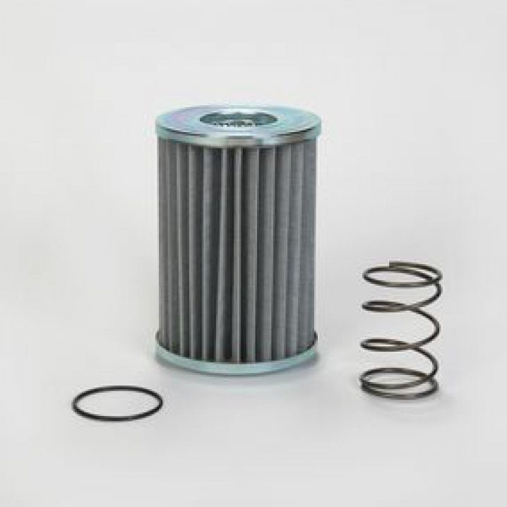 P177652 hydraulic filter element