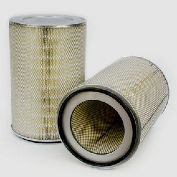 P181002 air filter element
