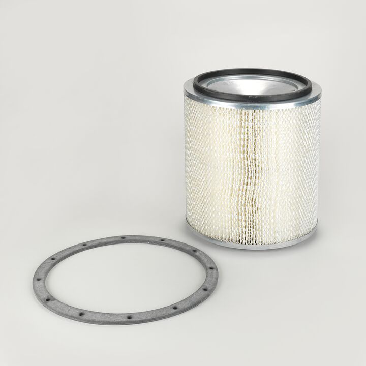 P181004 air filter element