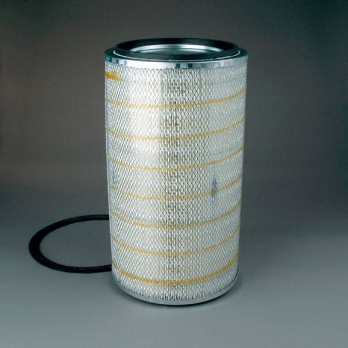 P181008 air filter element