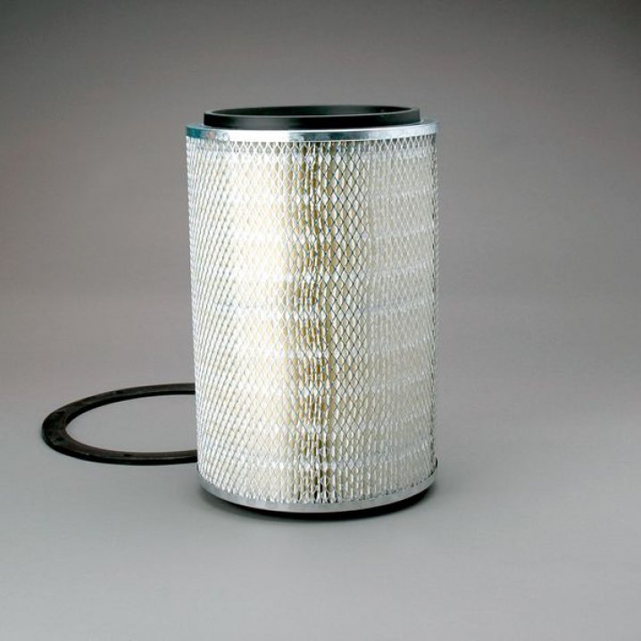 P181014 air filter element