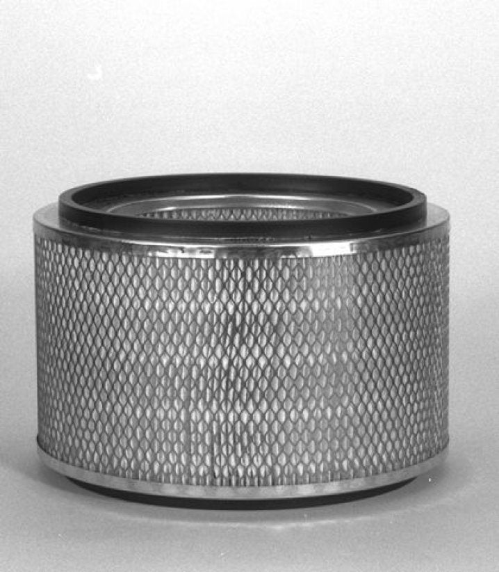 P181030 air filter element