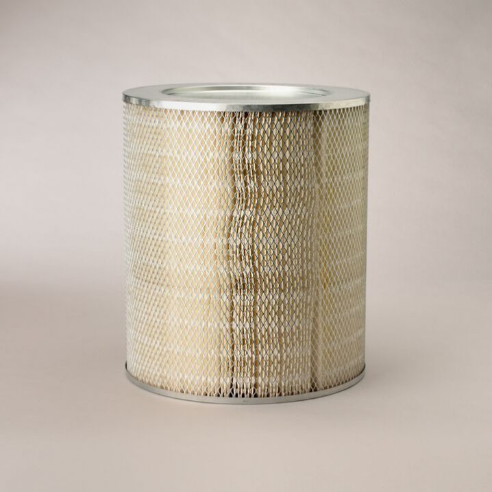 P181036 air filter element