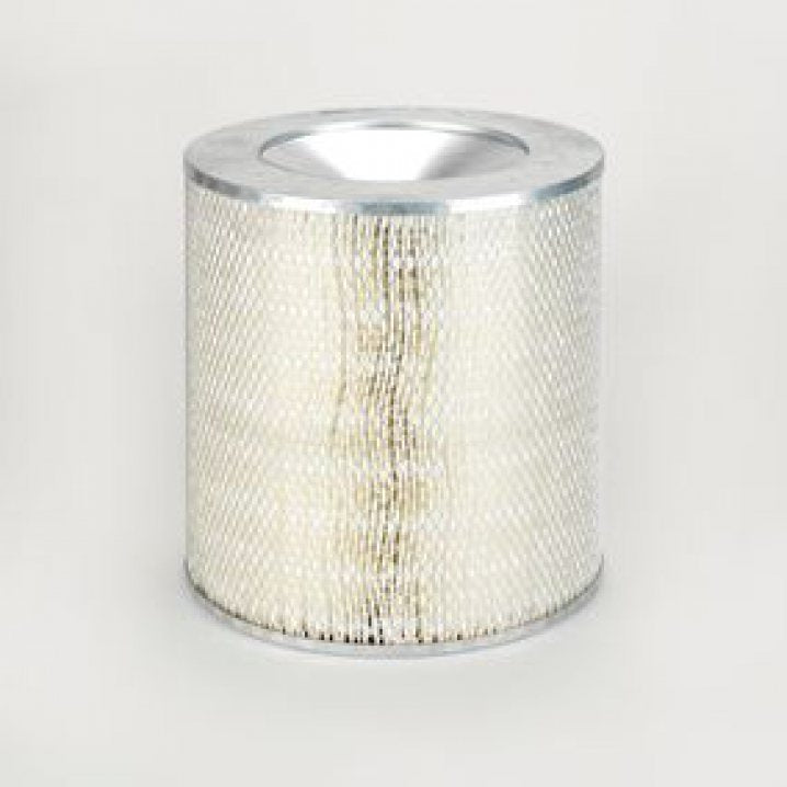P181037 air filter element