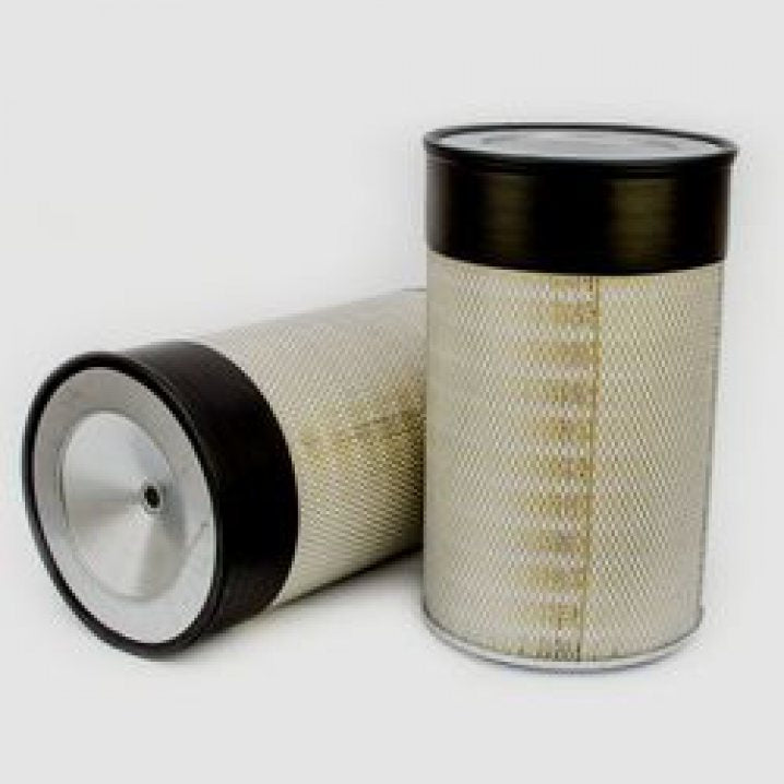 P181043 air filter element