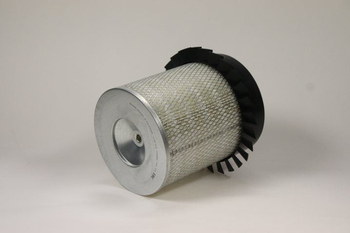 P181045 air filter element
