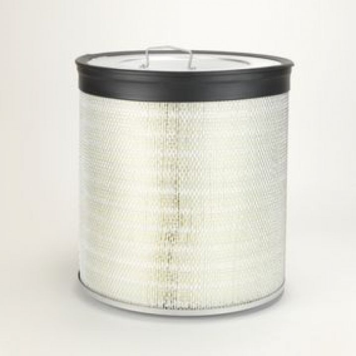 P181048 air filter element
