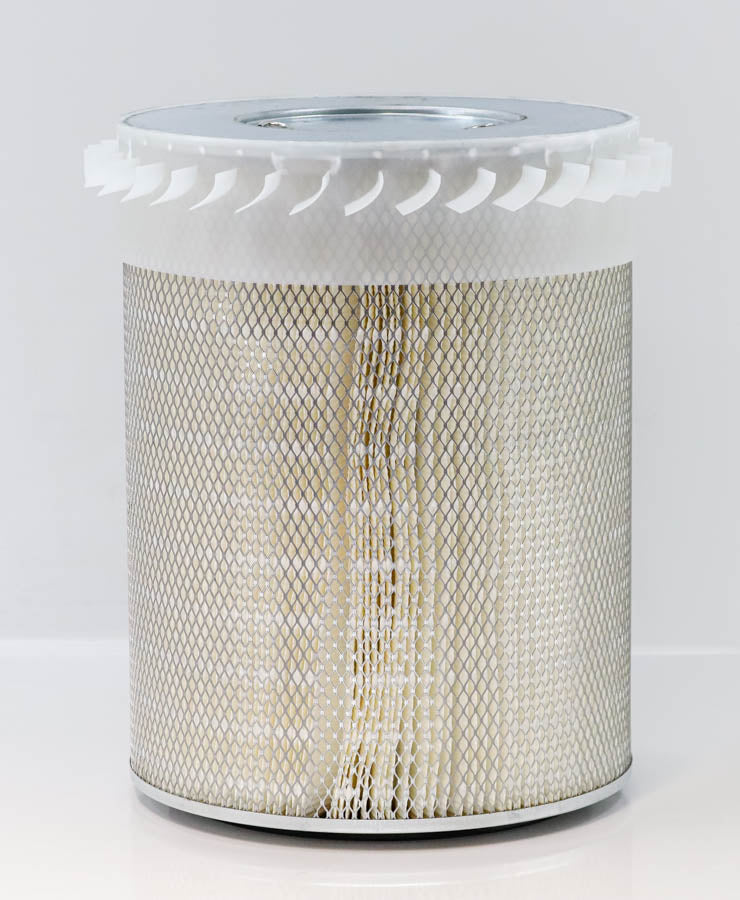 P181053 air filter element