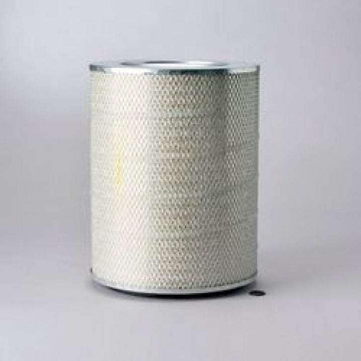 P181056 air filter element