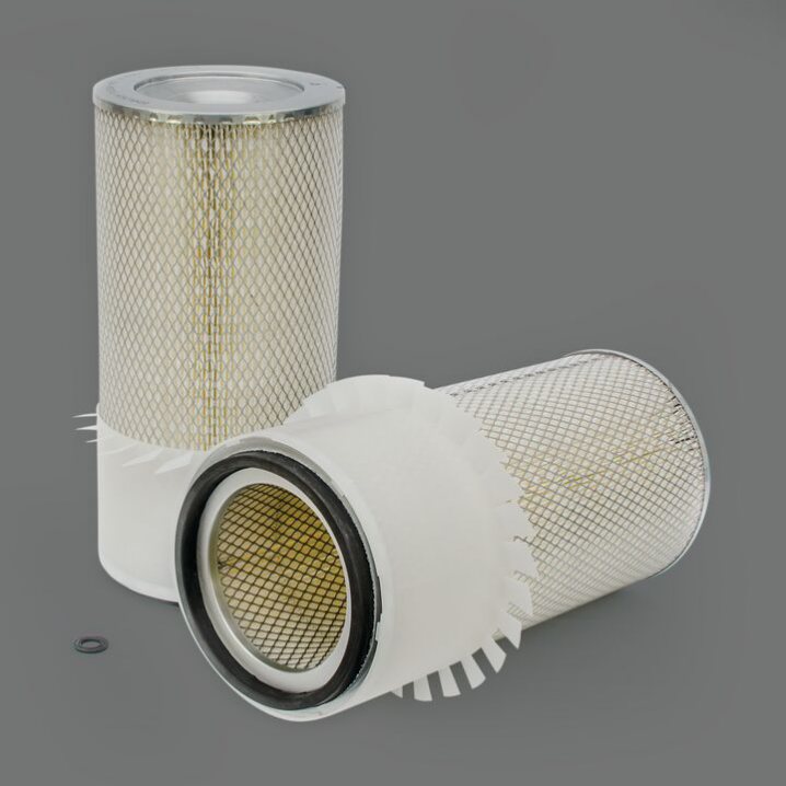 P181064 air filter element