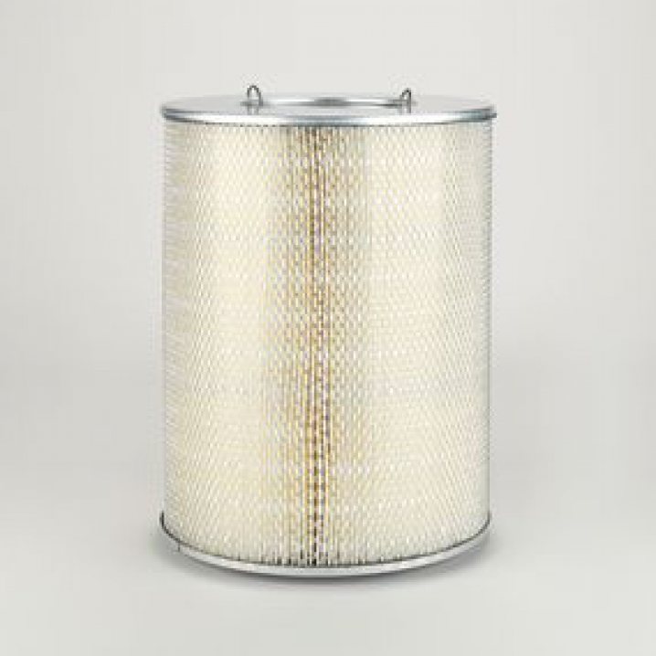 P181065 air filter element