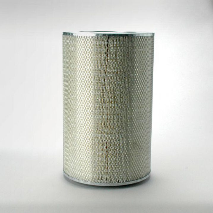 P181073 air filter element