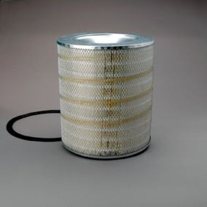 P181095 air filter element