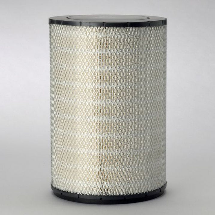 P181102 air filter element