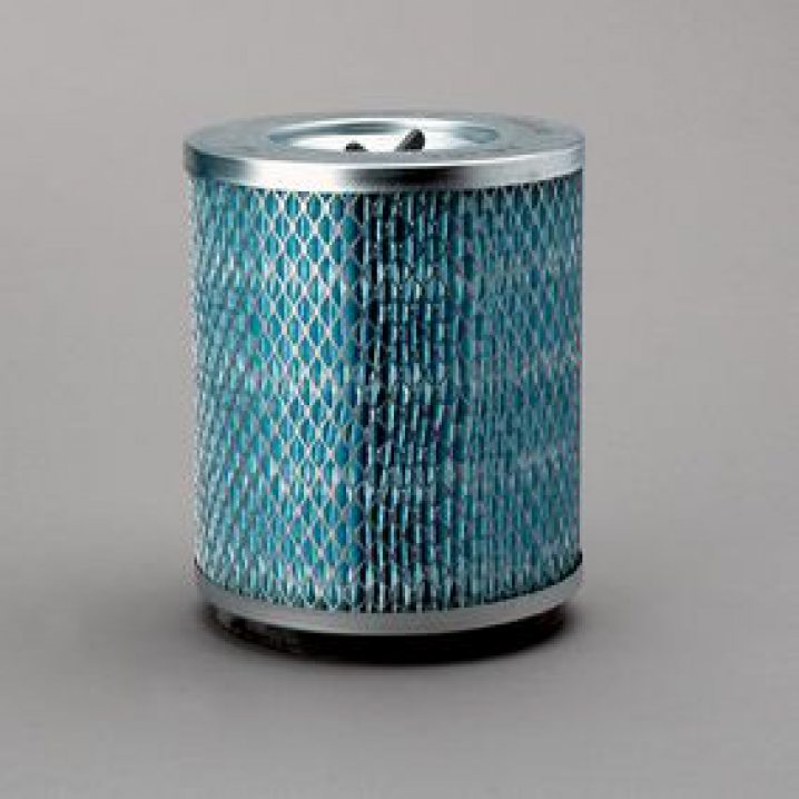 P181131 air filter element
