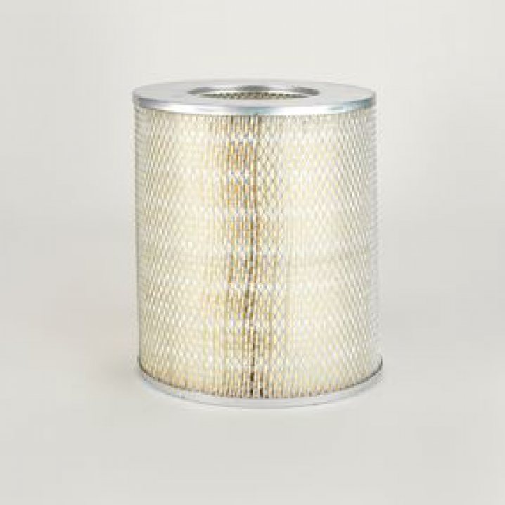 P181133 air filter element