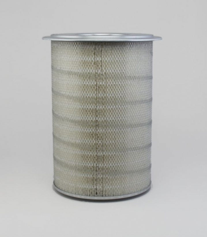 P181185 air filter element