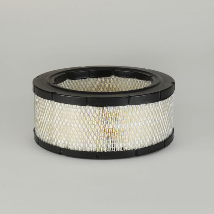 P181187 air filter element