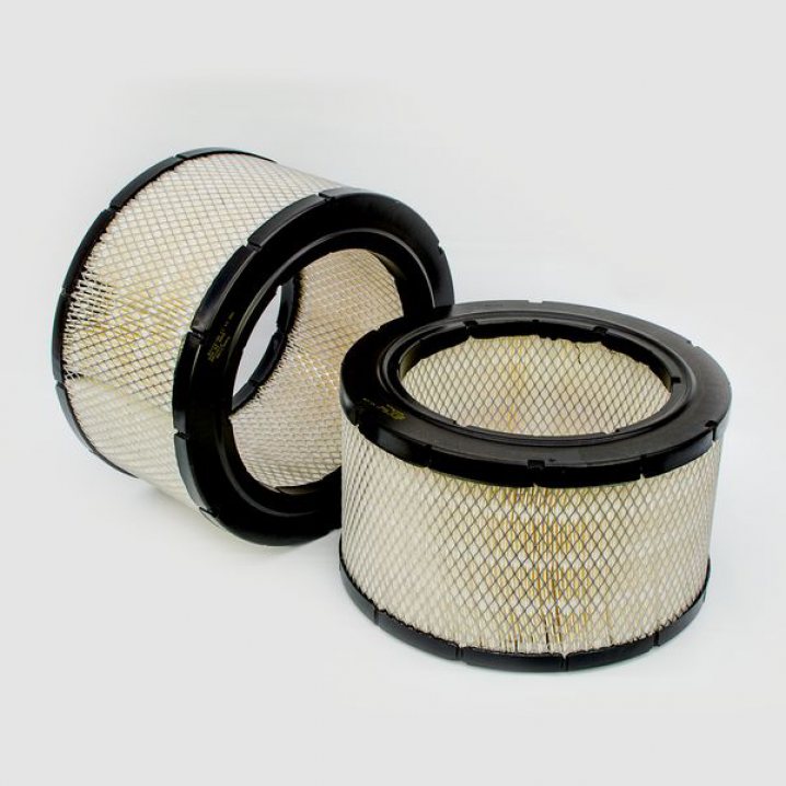 P181188 air filter element