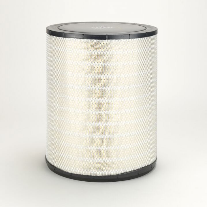 P181210 air filter element
