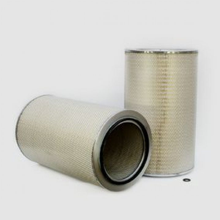 P182042 air filter element