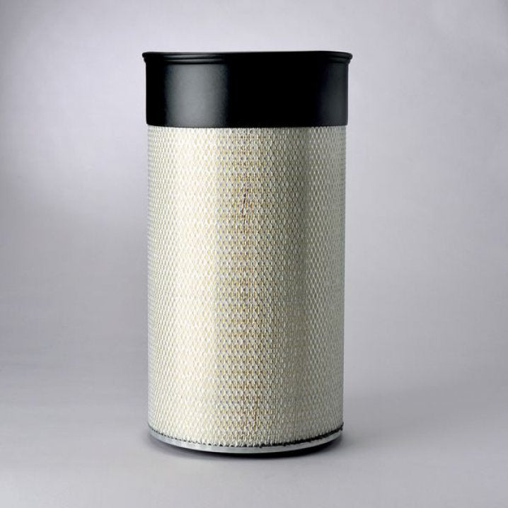 P182078 air filter element