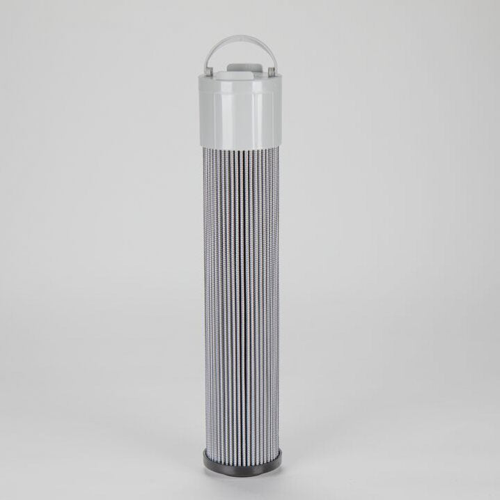 P185409 hydraulic filter element