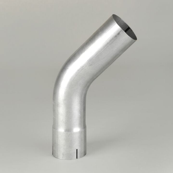 P206281 pipe elbow