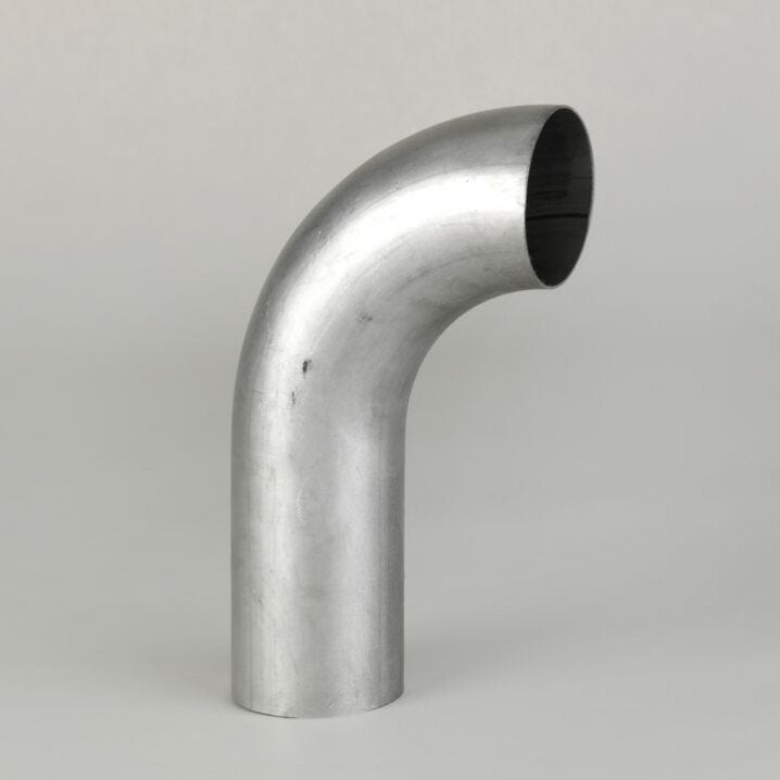 P206310 exhaust tailpipe