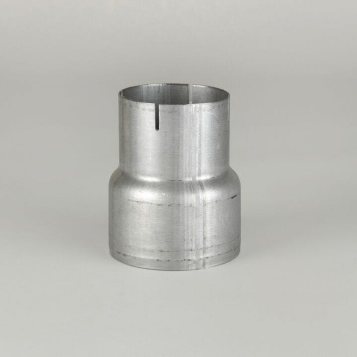 P206328 reducer