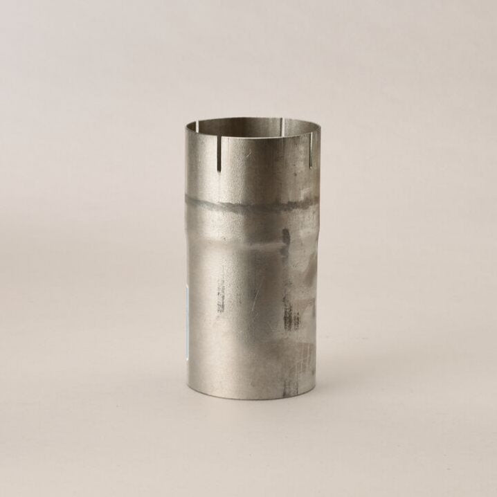 P206369 connecting tube