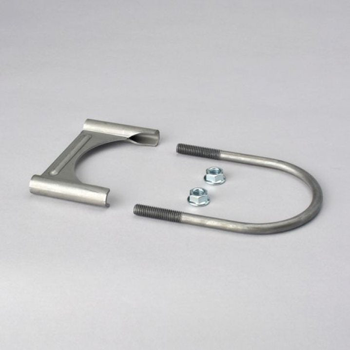 P206409 hose clamp