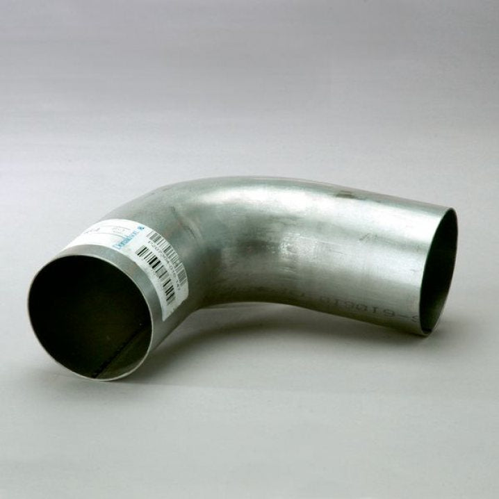 P207364 pipe elbow