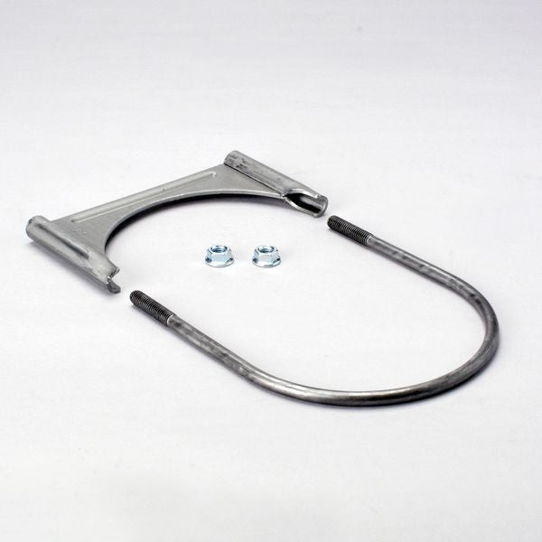 P207667 u-clamp