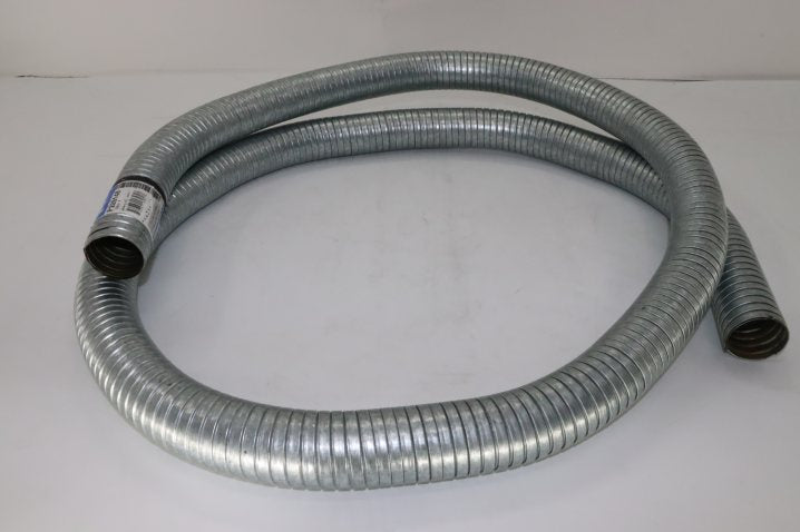P226148 flex tube