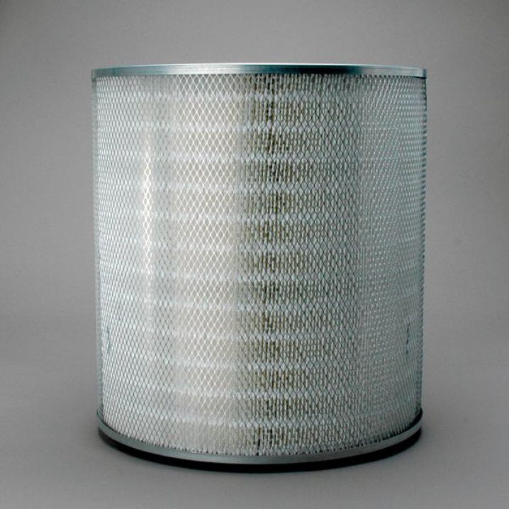 P228279 air filter element