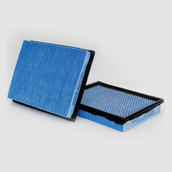 P228498 air filter element