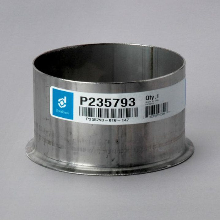 P235793 connecting tube