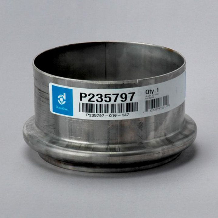 P235797 connecting tube