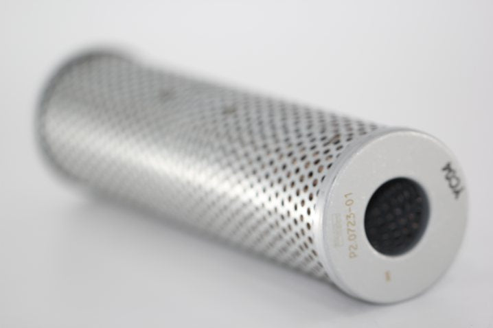 P2.0723-01 paper element