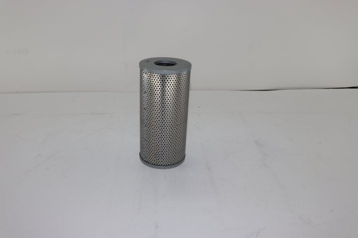 P2.1123-11 paper element