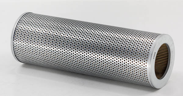P2.1133-21S hydraulic filter element