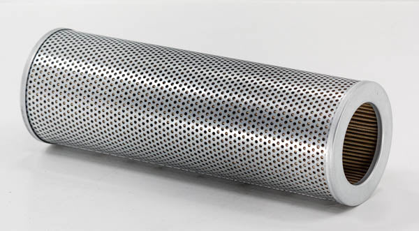 P2.1133-21S hydraulic filter element