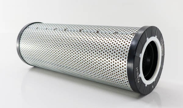 P2.1234-41 paper element